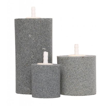 Active Aqua Air Stone Cylinder