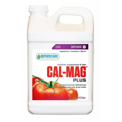 Botanicare Cal-Mag Plus