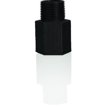 Botanicare Botanicare Ebb & Flow Extension Fitting