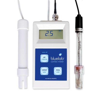 BlueLab Bluelab Combo Meter