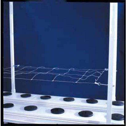 Botanicare Horti-Trellis