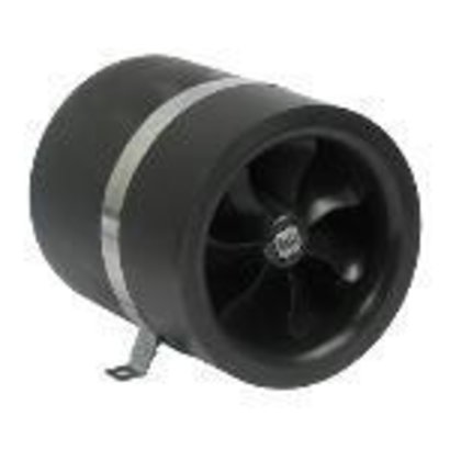 Can-Filters Can-Fan Max Fan