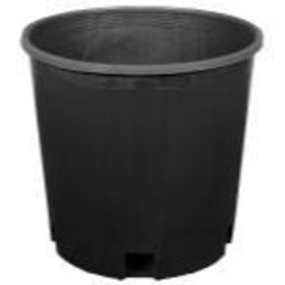 Gro Pro Premium Round Nursery Pot