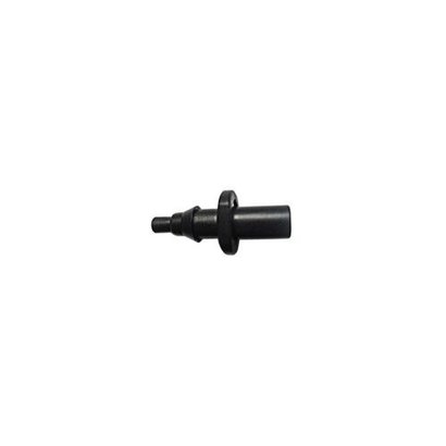 Active Aqua Fitting 1/4" Plug