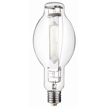 Eye Hortilux Hortilux e-Start MH 1000B/U/BT