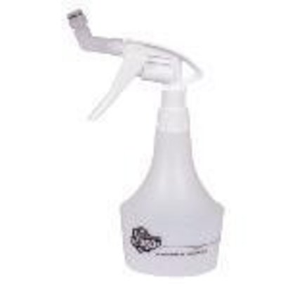 360 Sprayer 360 Spray Bottle