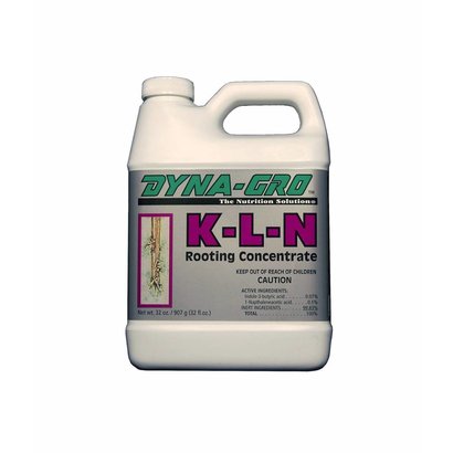 Dyna-Gro Dyna-Gro K-L-N Conc. Gallon (4