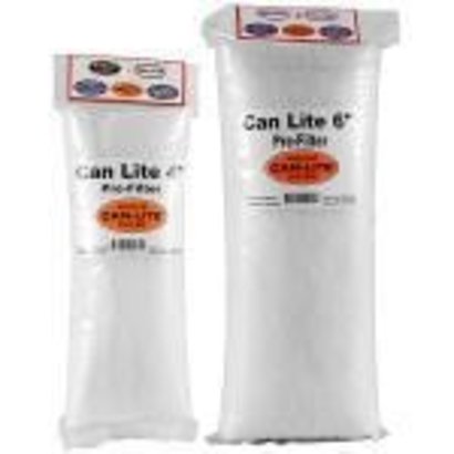 Can-Filters Can-Lite Pre-Filter