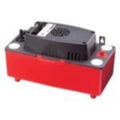 Generic - MM Condensate Pump 120 Volt