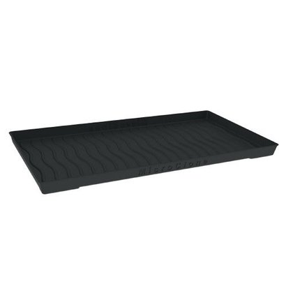 DL Wholesale Inc. Microclone Rack Tray 45"" x 25.