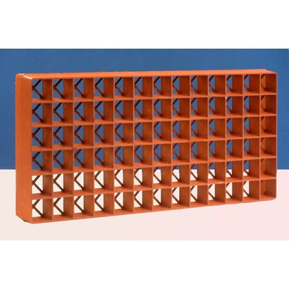Grodan Grodan Gro-Smart Tray Insert