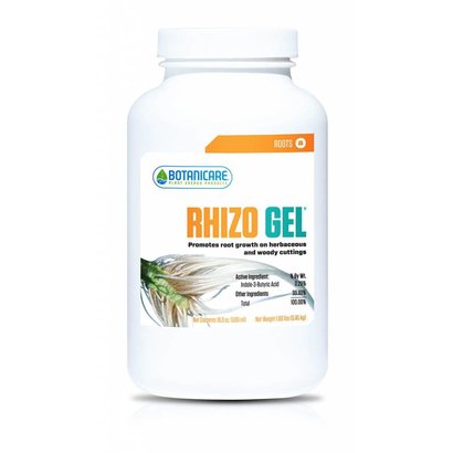 Botanicare Botanicare Rhizo Gel 500 ml