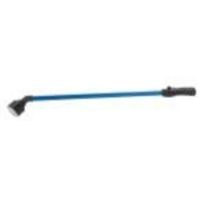 Dramm Water Wand Dramm One Touch