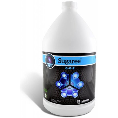 Cutting Edge Solutions Cutting Edge Sugaree Gallon