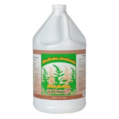 Grow More Grow More Mendocino Avalanche Gallon