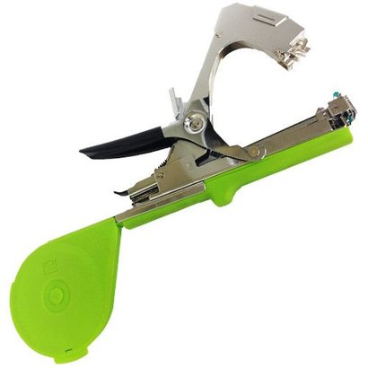 Gro1 Gro1 Tape Gun Tie Stapler
