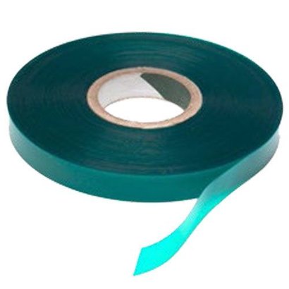 Gro1 Tie Tape 1/2" x 60' (pack of 5)