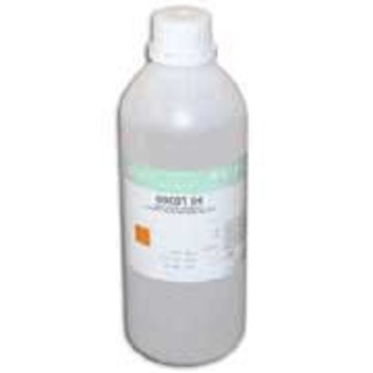Hanna Instruments Storage Solution 16oz 460ml