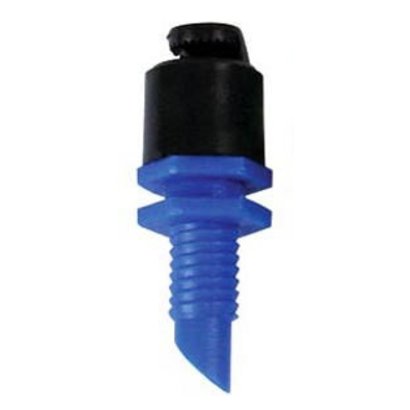 Botanicare Fitting 180 Aeroponic Mister