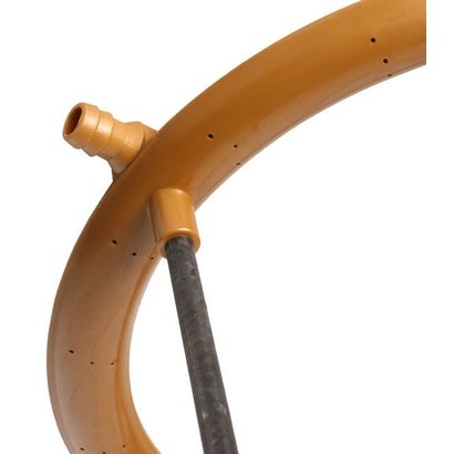 Bloom Brothers Hydro Halo Water Ring 6"