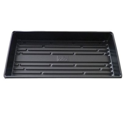 DL Wholesale Inc. EXTREME 10x20 Propagation Tray