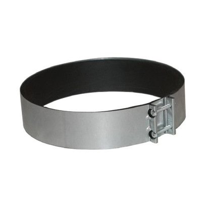 DL Wholesale Inc. Noise Reduction Clamp