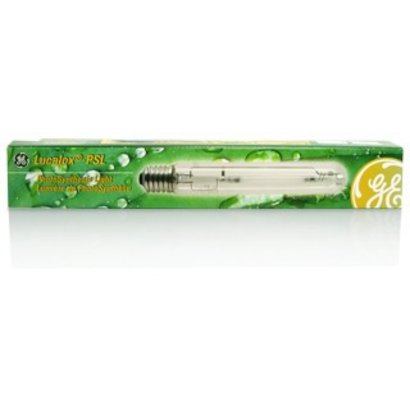 General Electric GE Lucalox PSL/XO HPS 750 (12/
