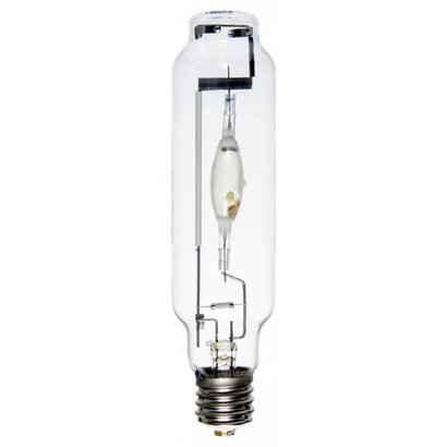 Digilux 400w Digilux Digital MH Bulb