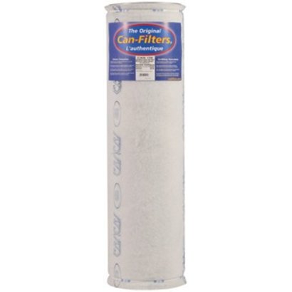 Can Filter Group Can-Filter 150 w/ out Flange 1