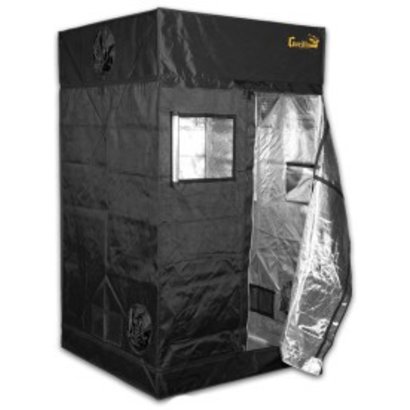 Gorilla Grow Tent 4'x4' Gorilla Grow Tent