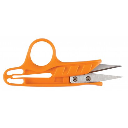 Fiskars Fiskars Houseplant Snip