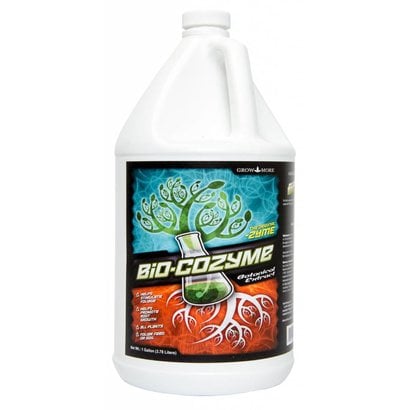 Grow More Bio Cozyme Bio Stimulant Gallon