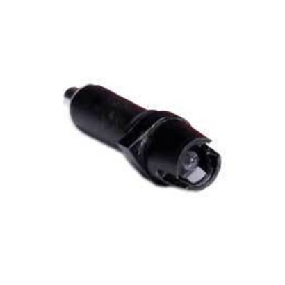 Hanna Instruments Hanna Ph Electrode for HI98129 & HI9812