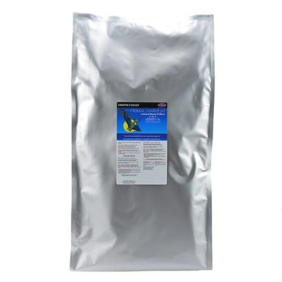 Earth Juice Earth Juice Primal Harvest 20LB