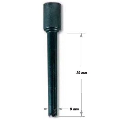 Hanna Instruments ph Replacement Electrode