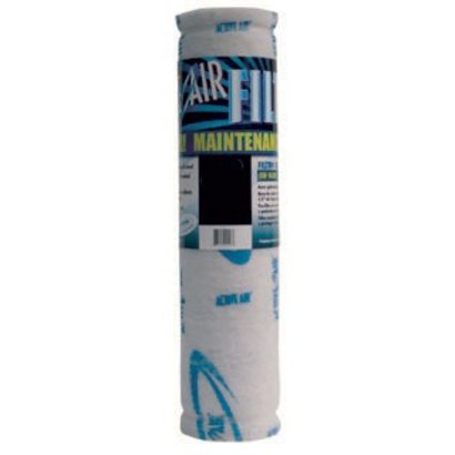 Active Air Active Air Carbon Filter