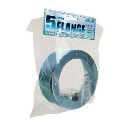 Active Air Active Air 5" Flange