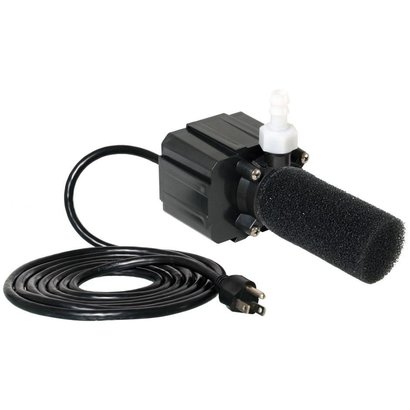 Active Aqua Pro Pump 275 GPH/QT EF
