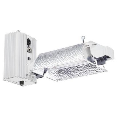 Gavita Gavita Pro 6/750e DE Flex (400