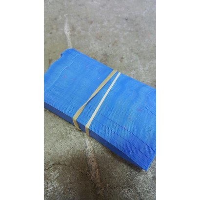 Growers Edge Plant Stake Labels 100 Pack
