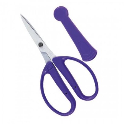 Chikamasa Chikamasa Wet Trim Scissors