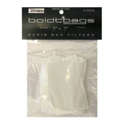 Boldtbags Boldt Rosin Bag
