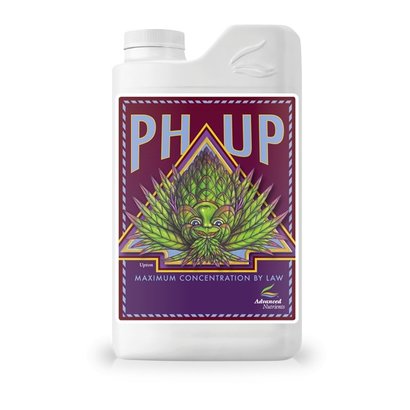 Advanced Nutrients An pH Up