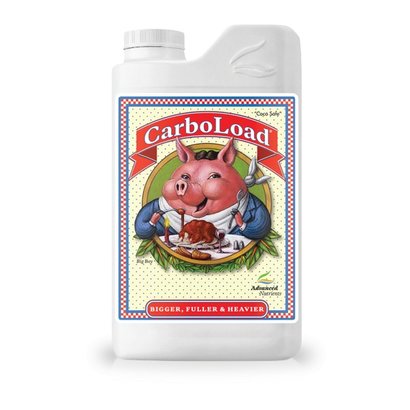 Advanced Nutrients Carboload