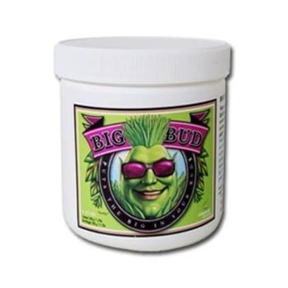 Advanced Nutrients Big Bud