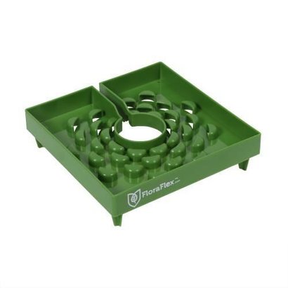 FloraFlex FloraFlex 6 in FloraCap