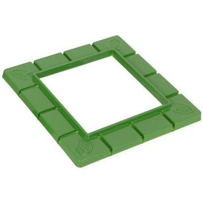 FloraFlex Floraflex Stacker 4" to 6"