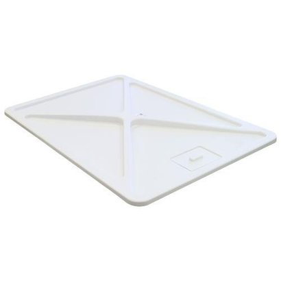 Botanicare Botanicare 70 Gallon Reservoir Lid