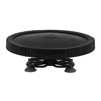 Eco Plus EcoPlus Aqua Lung Air Diffuser - 10 in w/ Base