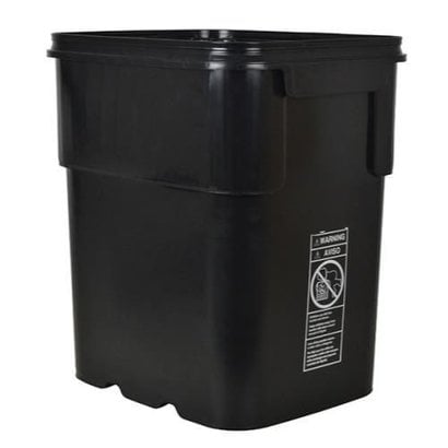 EZ Store EZ Store Container/Bucket 13 G